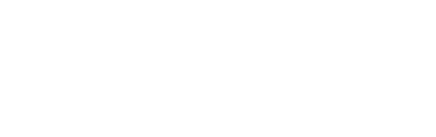 terraviva_logo